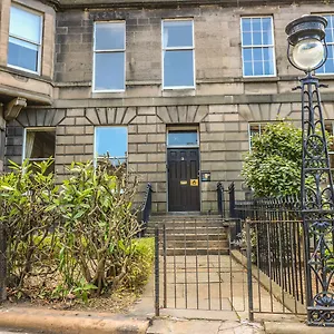 https://3-lynedoch-place-edinburgh.edinburghhotelsuk.org