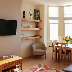 https://apartment-2-filey.yorkshirehotels.net