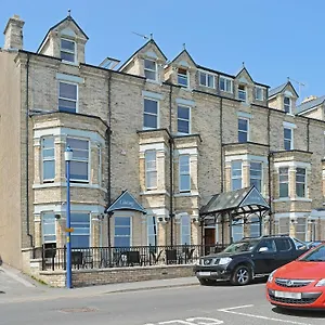 https://apartment-9.yorkshirehotels.net