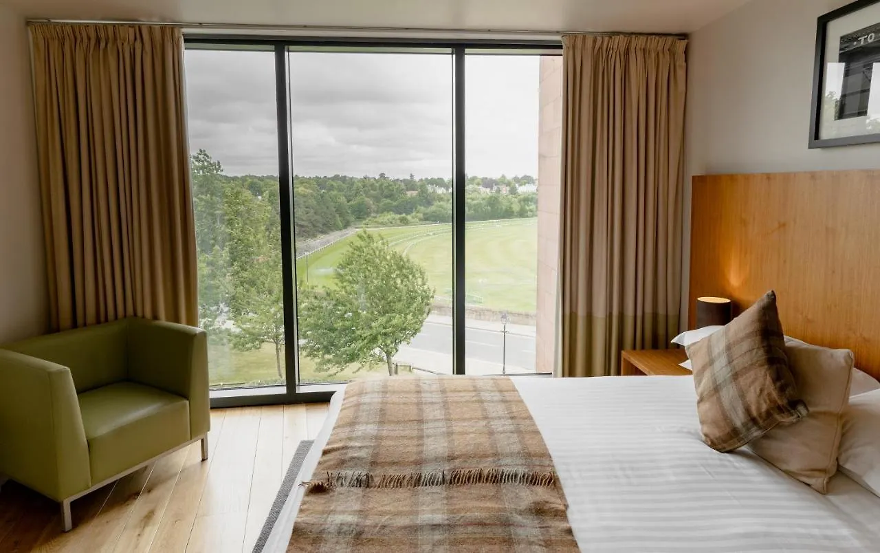 Abode Chester 4*,  United Kingdom