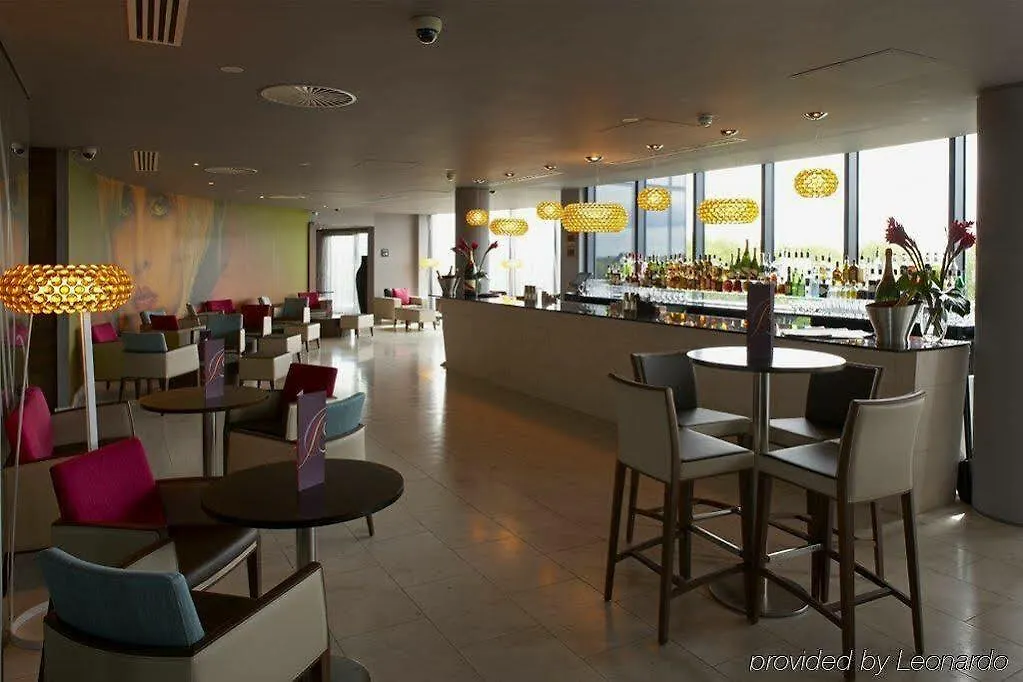 Abode Chester 4*,  United Kingdom